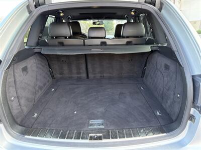 2008 Porsche Cayenne S   - Photo 25 - San Juan Capistrano, CA 92675