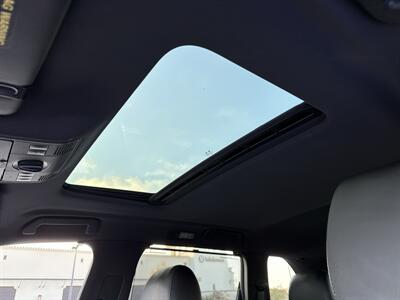 2008 Porsche Cayenne S   - Photo 17 - San Juan Capistrano, CA 92675