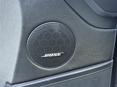 2008 Porsche Cayenne S   - Photo 22 - San Juan Capistrano, CA 92675