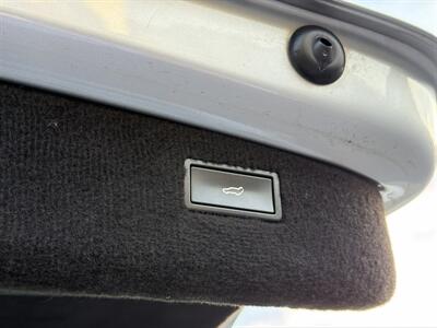 2008 Porsche Cayenne S   - Photo 26 - San Juan Capistrano, CA 92675