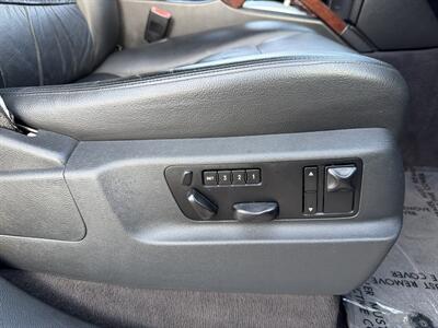 2008 Porsche Cayenne S   - Photo 20 - San Juan Capistrano, CA 92675