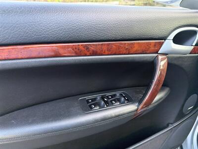 2008 Porsche Cayenne S   - Photo 21 - San Juan Capistrano, CA 92675