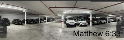 2015 Toyota Tacoma PreRunner V6   - Photo 26 - San Juan Capistrano, CA 92675