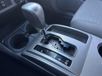2015 Toyota Tacoma PreRunner V6   - Photo 23 - San Juan Capistrano, CA 92675