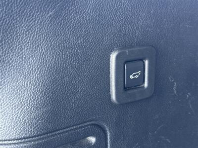 2016 Ford Expedition EL Limited   - Photo 29 - San Juan Capistrano, CA 92675