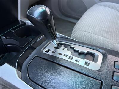 2005 Toyota 4Runner Sport Edition   - Photo 19 - San Juan Capistrano, CA 92675