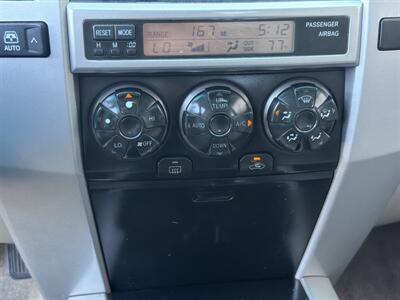 2005 Toyota 4Runner Sport Edition   - Photo 21 - San Juan Capistrano, CA 92675