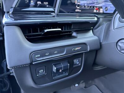 2024 Cadillac Escalade-V - Photo 21 - San Juan Capistrano, CA 92675