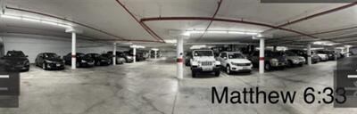 2024 Cadillac Escalade-V - Photo 35 - San Juan Capistrano, CA 92675