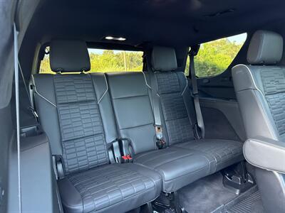 2024 Cadillac Escalade-V - Photo 17 - San Juan Capistrano, CA 92675