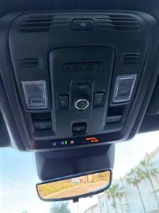 2024 Cadillac Escalade-V - Photo 29 - San Juan Capistrano, CA 92675