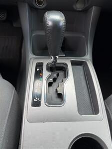 2008 Toyota Tacoma PreRunner V6 - Photo 18 - San Juan Capistrano, CA 92675