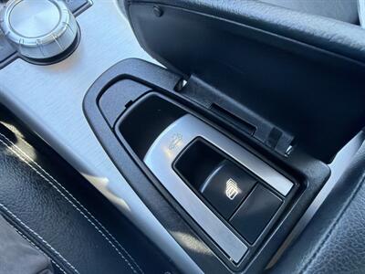 2014 Mercedes-Benz SLK SLK 250 - Photo 26 - San Juan Capistrano, CA 92675