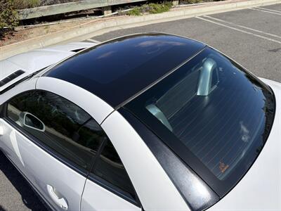 2014 Mercedes-Benz SLK SLK 250 - Photo 31 - San Juan Capistrano, CA 92675