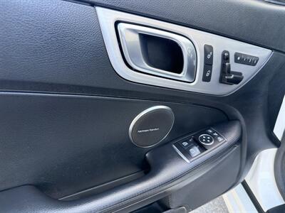 2014 Mercedes-Benz SLK SLK 250 - Photo 29 - San Juan Capistrano, CA 92675
