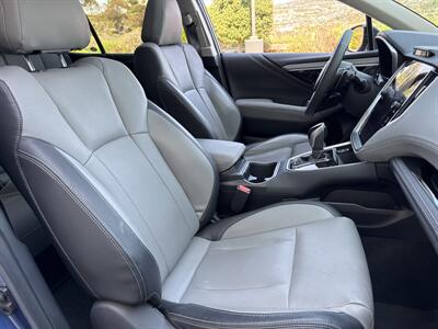 2020 Subaru Outback Limited   - Photo 23 - San Juan Capistrano, CA 92675