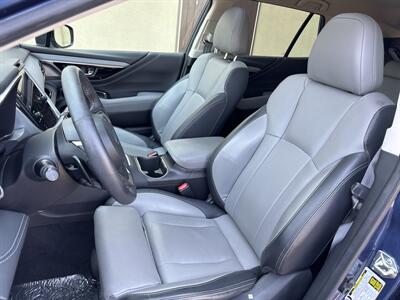 2020 Subaru Outback Limited   - Photo 15 - San Juan Capistrano, CA 92675