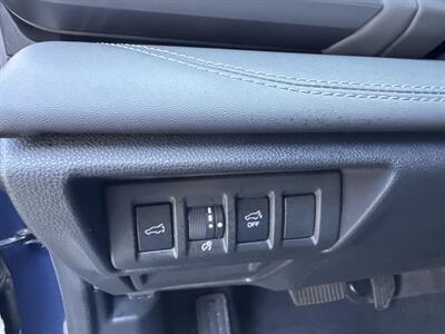 2020 Subaru Outback Limited   - Photo 25 - San Juan Capistrano, CA 92675