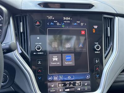 2020 Subaru Outback Limited   - Photo 29 - San Juan Capistrano, CA 92675