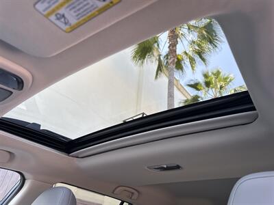 2020 Subaru Outback Limited   - Photo 31 - San Juan Capistrano, CA 92675