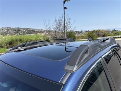 2020 Subaru Outback Limited   - Photo 7 - San Juan Capistrano, CA 92675