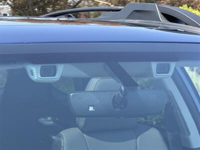 2020 Subaru Outback Limited   - Photo 11 - San Juan Capistrano, CA 92675