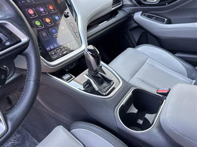2020 Subaru Outback Limited   - Photo 16 - San Juan Capistrano, CA 92675