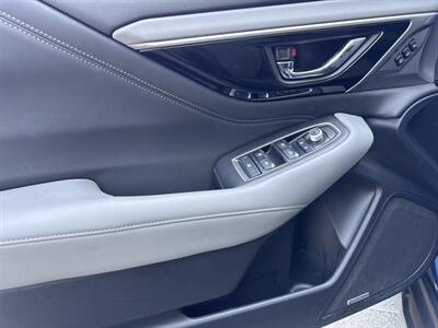 2020 Subaru Outback Limited   - Photo 13 - San Juan Capistrano, CA 92675