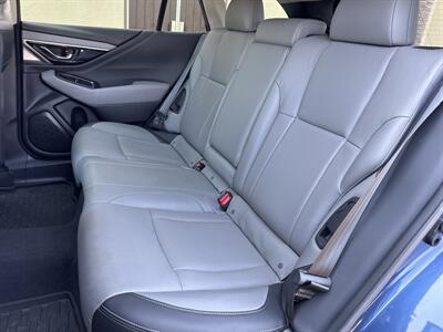 2020 Subaru Outback Limited   - Photo 17 - San Juan Capistrano, CA 92675