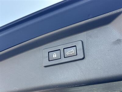 2020 Subaru Outback Limited   - Photo 20 - San Juan Capistrano, CA 92675