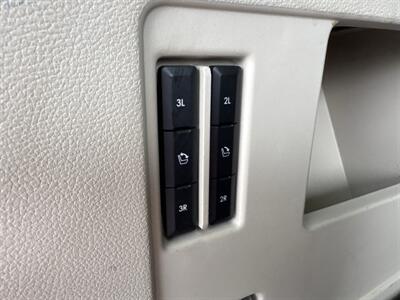 2019 Lincoln Navigator L Reserve   - Photo 29 - San Juan Capistrano, CA 92675