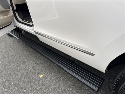 2019 Lincoln Navigator L Reserve   - Photo 32 - San Juan Capistrano, CA 92675