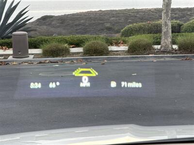 2019 Lincoln Navigator L Reserve   - Photo 46 - San Juan Capistrano, CA 92675