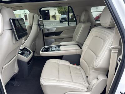 2019 Lincoln Navigator L Reserve   - Photo 18 - San Juan Capistrano, CA 92675