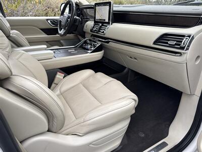 2019 Lincoln Navigator L Reserve   - Photo 15 - San Juan Capistrano, CA 92675