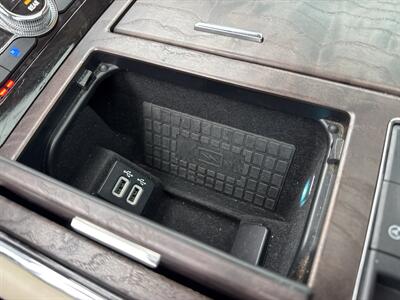 2019 Lincoln Navigator L Reserve   - Photo 34 - San Juan Capistrano, CA 92675