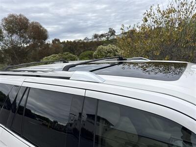 2019 Lincoln Navigator L Reserve   - Photo 11 - San Juan Capistrano, CA 92675