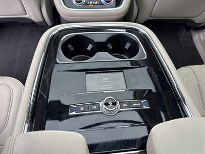 2019 Lincoln Navigator L Reserve   - Photo 24 - San Juan Capistrano, CA 92675