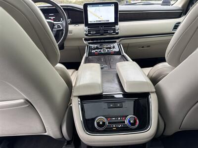 2019 Lincoln Navigator L Reserve   - Photo 25 - San Juan Capistrano, CA 92675