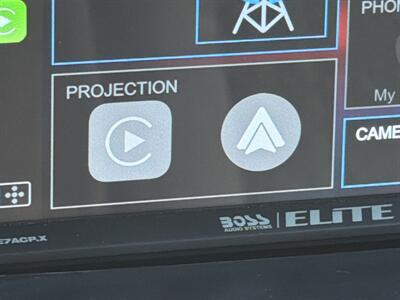 2005 Toyota Tundra SR5 4dr Double Cab SR5 - Photo 20 - San Juan Capistrano, CA 92675