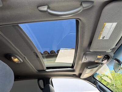 2005 Toyota Tundra SR5 4dr Double Cab SR5 - Photo 23 - San Juan Capistrano, CA 92675