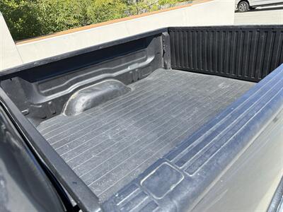 2005 Toyota Tundra SR5 4dr Double Cab SR5 - Photo 21 - San Juan Capistrano, CA 92675