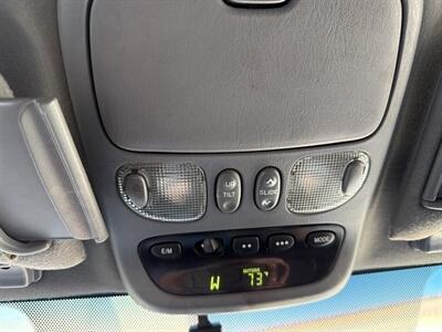 2005 Toyota Tundra SR5 4dr Double Cab SR5 - Photo 22 - San Juan Capistrano, CA 92675