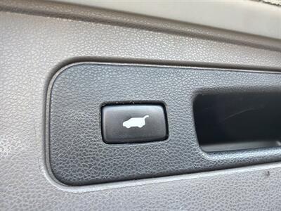 2016 Honda Odyssey EX-L w/Navi   - Photo 19 - San Juan Capistrano, CA 92675