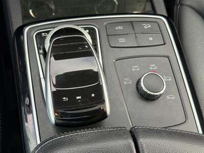 2017 Mercedes-Benz GLS GLS 450 - Photo 27 - San Juan Capistrano, CA 92675