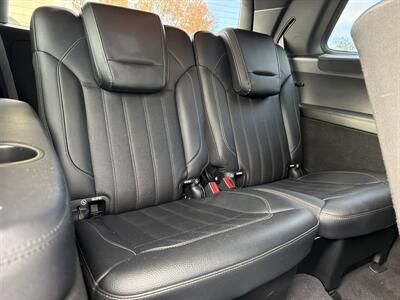 2017 Mercedes-Benz GLS GLS 450 - Photo 18 - San Juan Capistrano, CA 92675