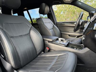 2017 Mercedes-Benz GLS GLS 450 - Photo 15 - San Juan Capistrano, CA 92675