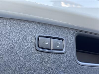 2017 Porsche Macan S   - Photo 27 - San Juan Capistrano, CA 92675