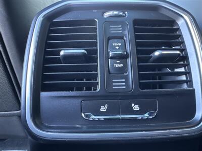 2017 Porsche Macan S   - Photo 26 - San Juan Capistrano, CA 92675