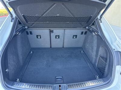 2017 Porsche Macan S   - Photo 18 - San Juan Capistrano, CA 92675